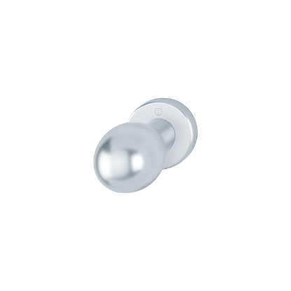 Afbeelding - 1973009190211-png